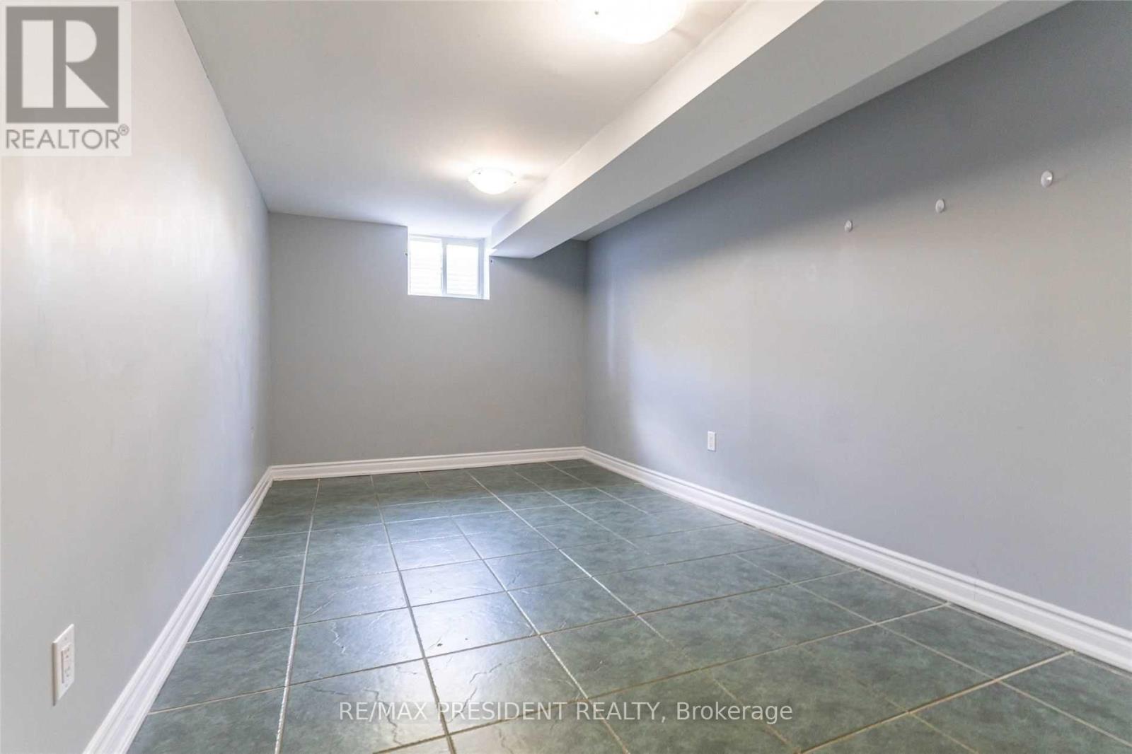 Basement - 17 Manitou Crescent, Brampton, Ontario  L6S 2Z6 - Photo 7 - W12458543