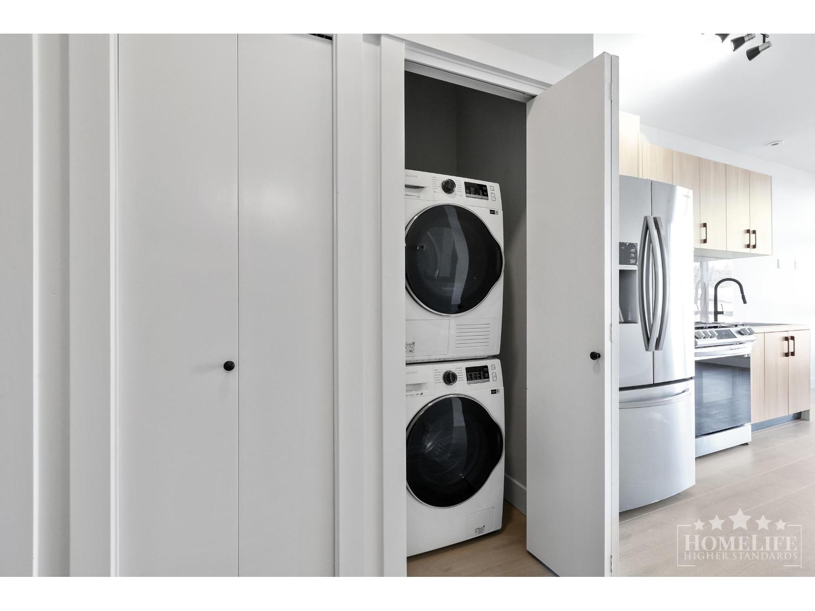 213 14858 60 Avenue, Surrey, British Columbia  V3S 0B5 - Photo 12 - R3057706