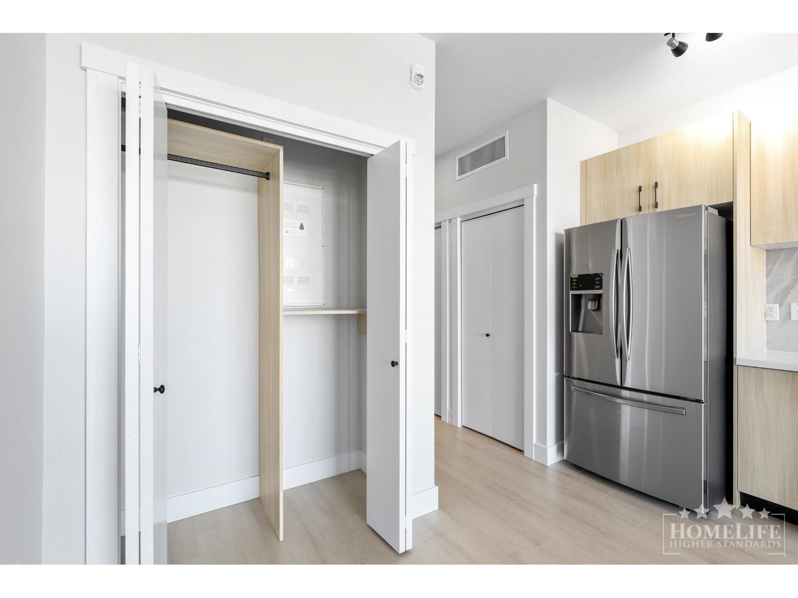 213 14858 60 Avenue, Surrey, British Columbia  V3S 0B5 - Photo 8 - R3057706