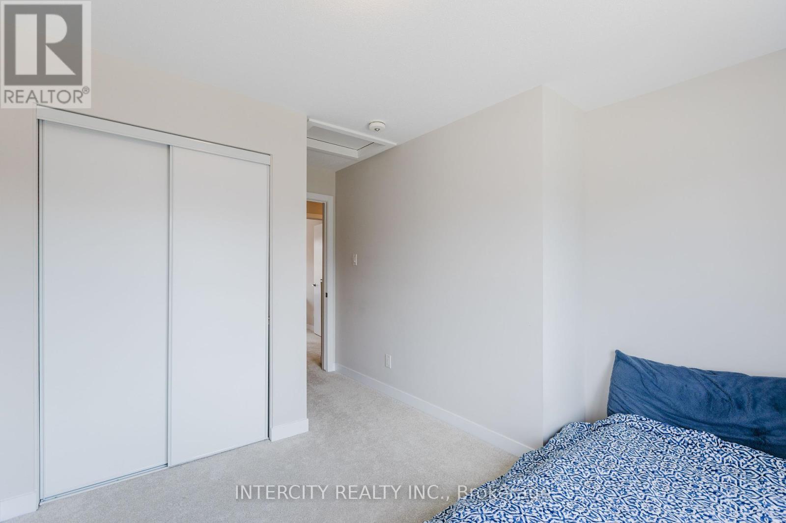 187 Conservancy Drive, Ottawa, Ontario  K2J 0K6 - Photo 17 - X12458538