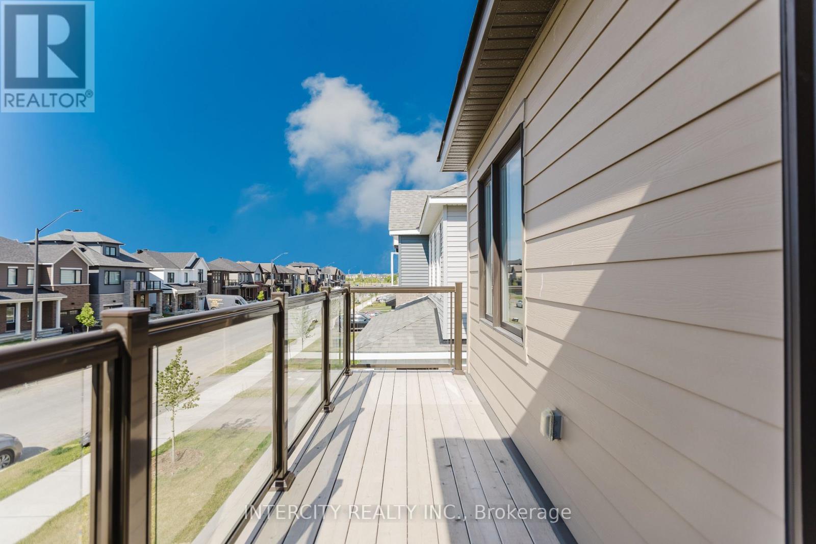 187 Conservancy Drive, Ottawa, Ontario  K2J 0K6 - Photo 23 - X12458538