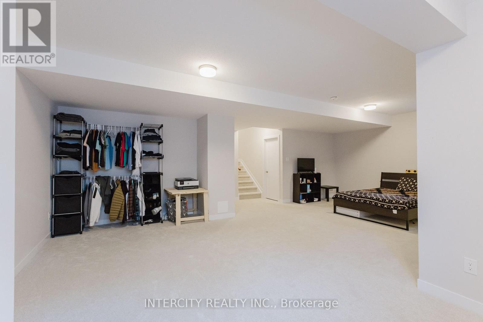 187 Conservancy Drive, Ottawa, Ontario  K2J 0K6 - Photo 30 - X12458538