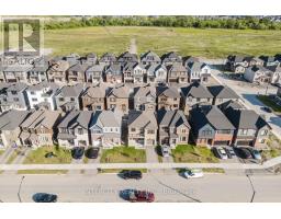 187 CONSERVANCY DRIVE, Ottawa, Ontario