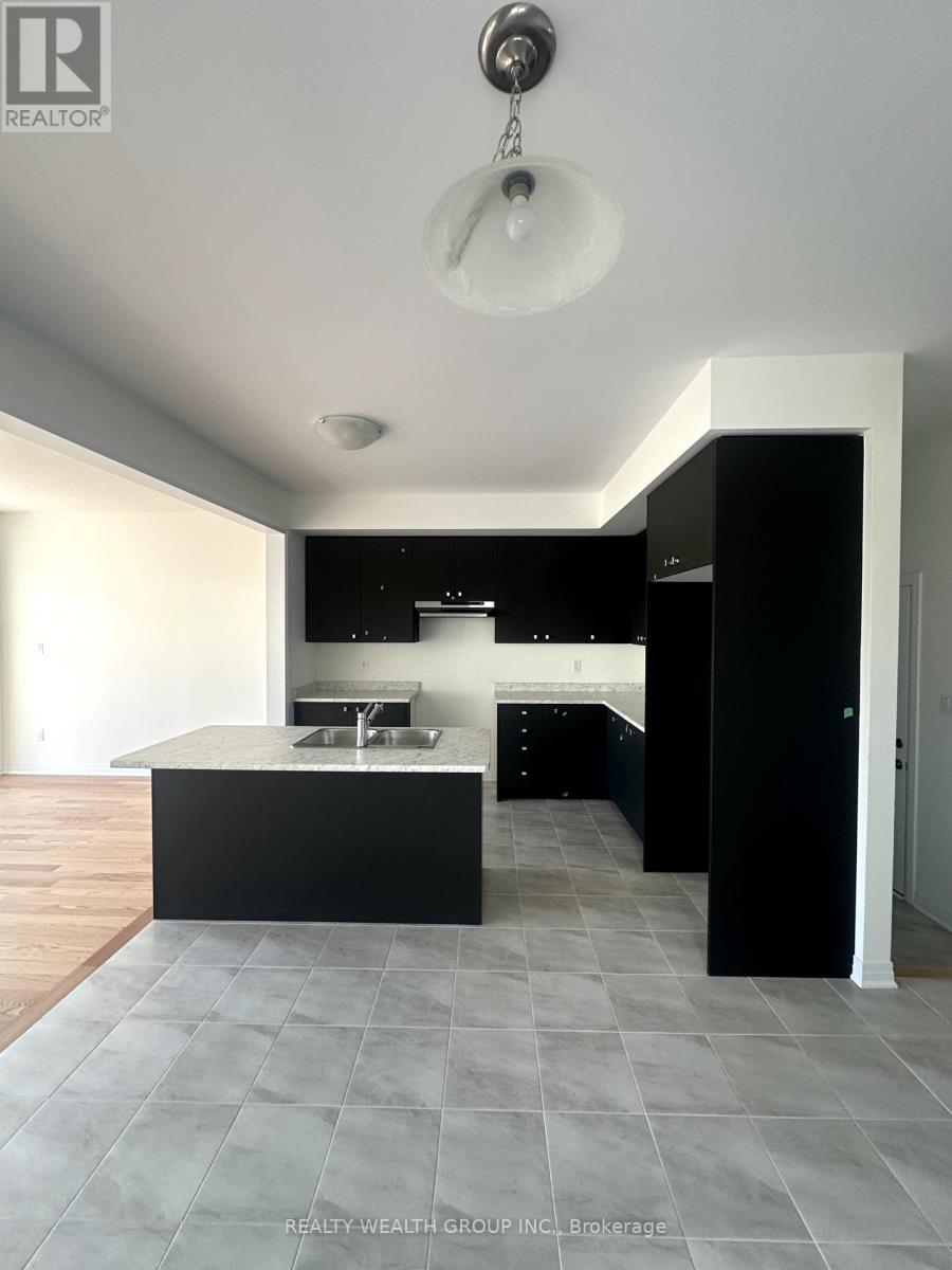 41 Canvas Crescent, Welland, Ontario  L3B 0P4 - Photo 4 - X12458540