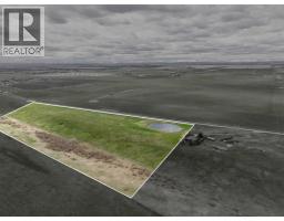 402138 Meridian Street, Rural Foothills County, Ca