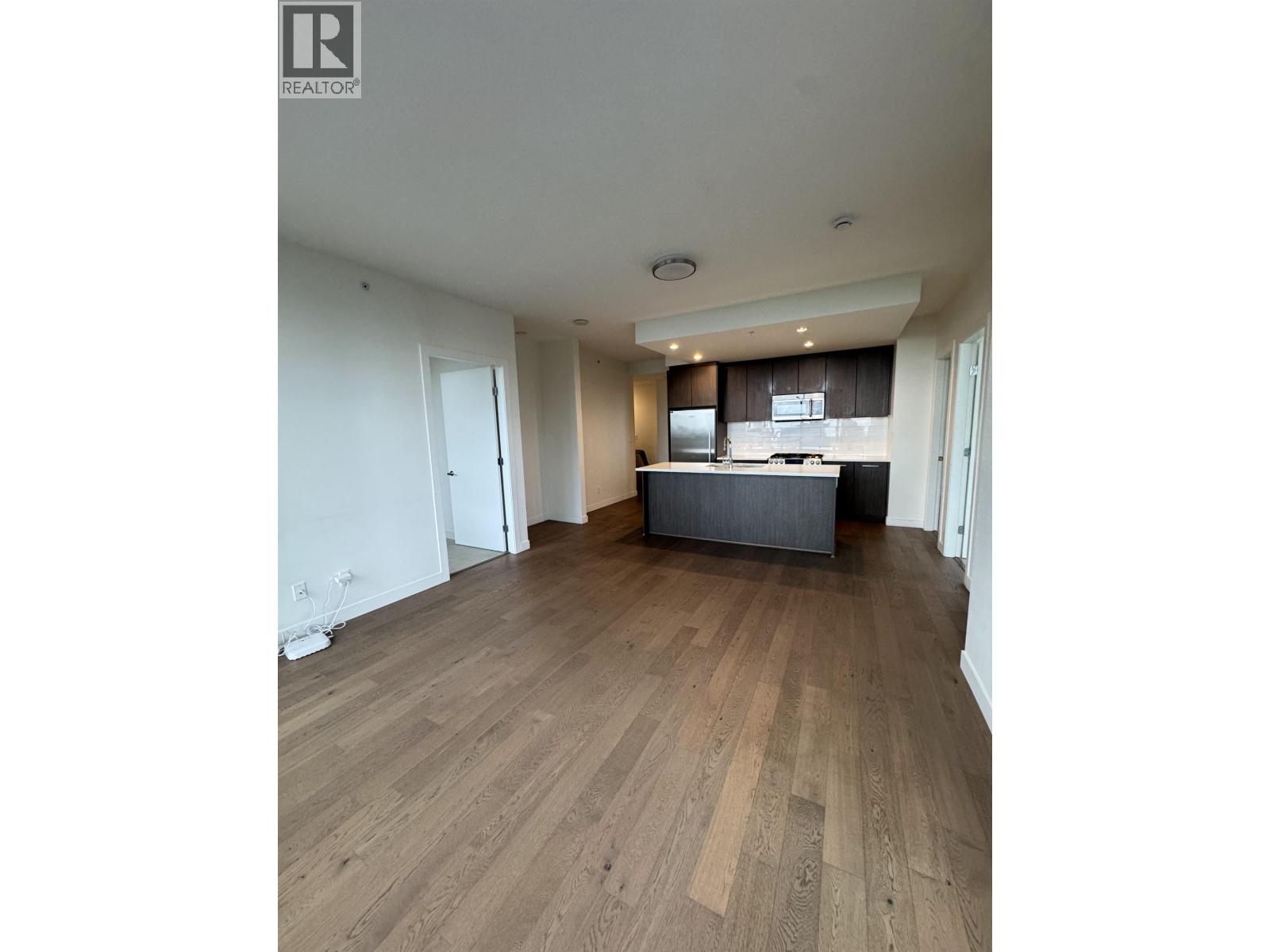 806 9080 University Crescent, Burnaby, British Columbia  V5A 0B7 - Photo 11 - R3057702