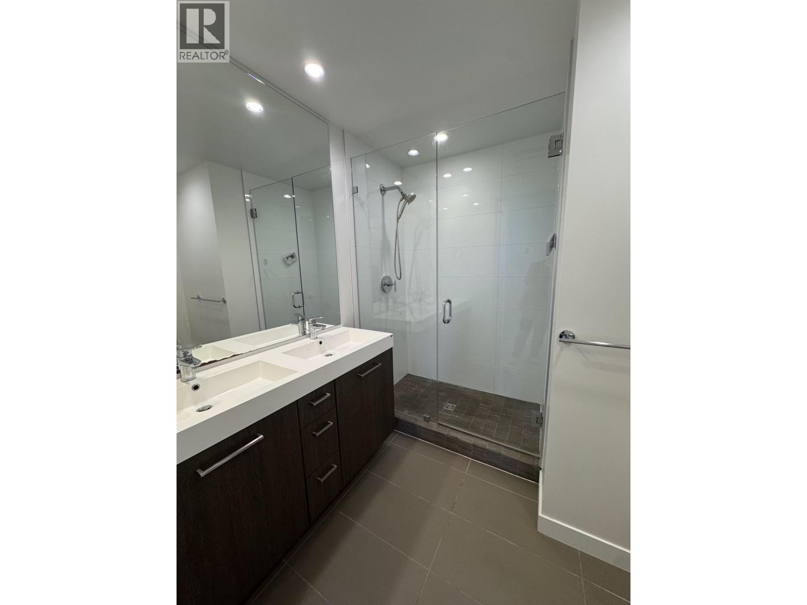 806 9080 University Crescent, Burnaby, British Columbia  V5A 0B7 - Photo 13 - R3057702