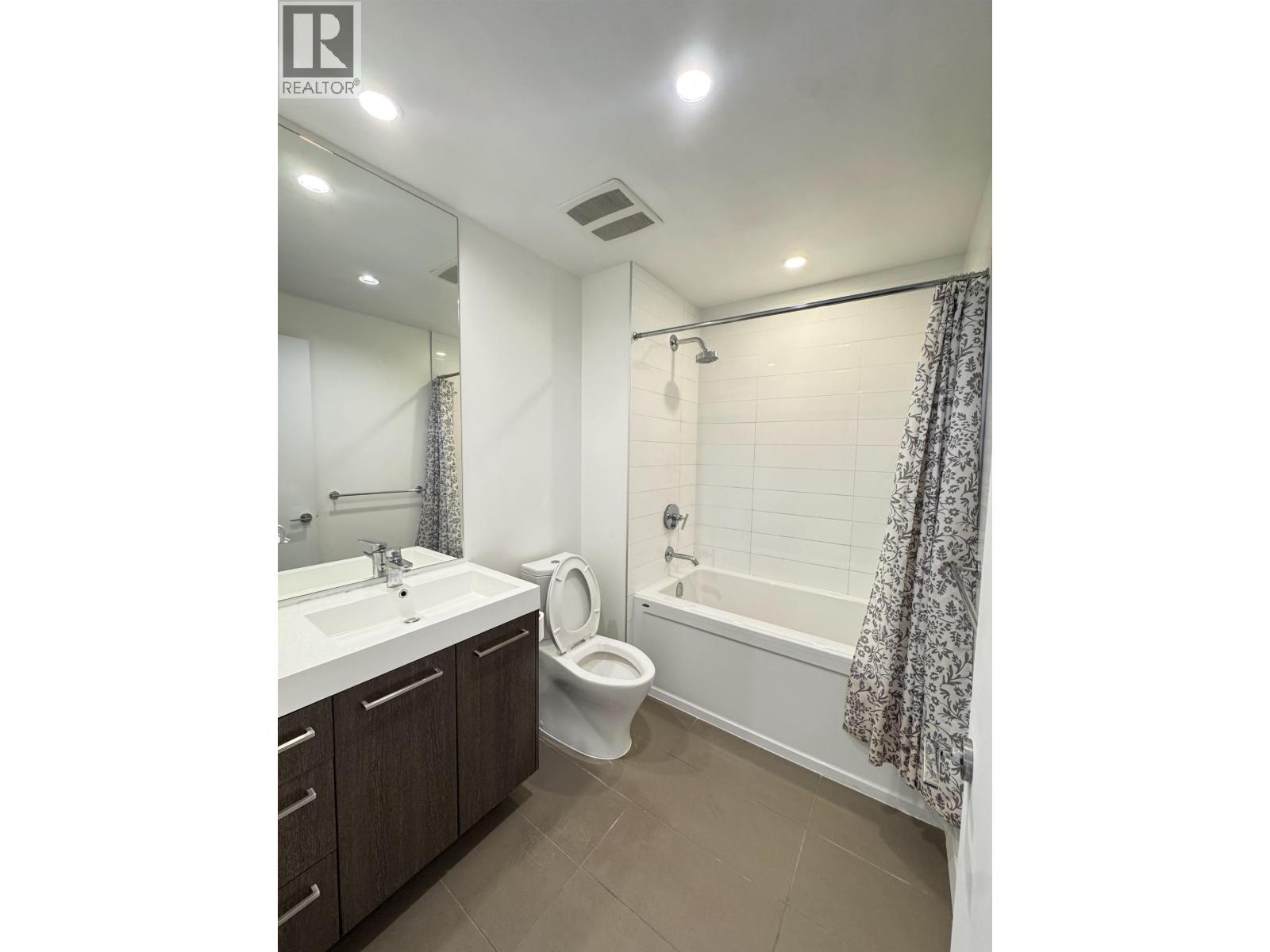806 9080 University Crescent, Burnaby, British Columbia  V5A 0B7 - Photo 14 - R3057702