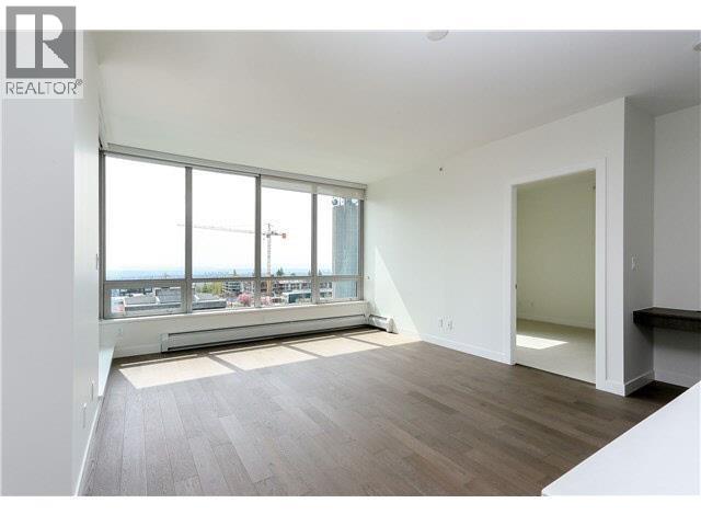 806 9080 University Crescent, Burnaby, British Columbia  V5A 0B7 - Photo 5 - R3057702