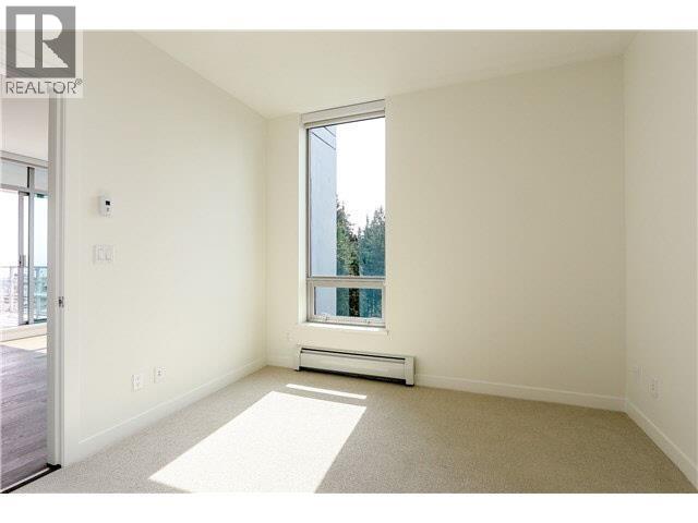 806 9080 University Crescent, Burnaby, British Columbia  V5A 0B7 - Photo 7 - R3057702