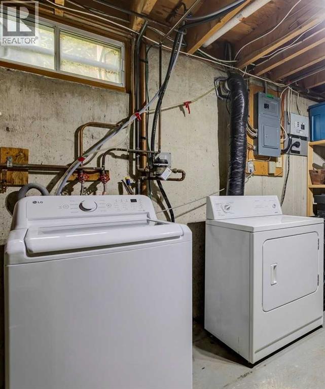 5023 Nemiskam Road Nw, Calgary, Alberta  T2K 2P8 - Photo 27 - A2247621