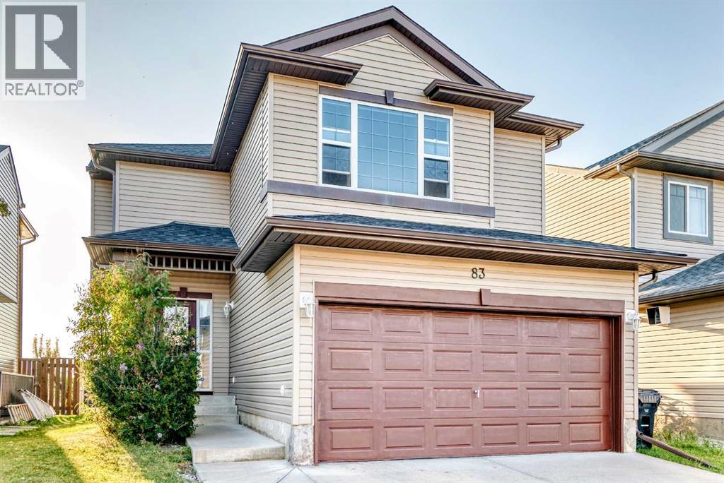 83 Bridlecrest Street Sw, Calgary, Alberta  T2Y 4Y8 - Photo 44 - A2258150