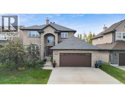 209 Discovery Ridge Way SW Discovery Ridge