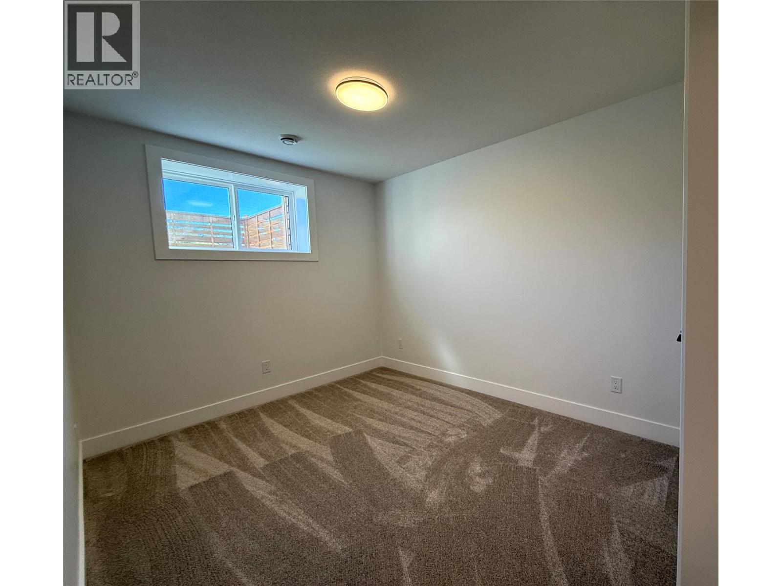 30 Kimberley Avenue, Kimberley, British Columbia  V1A 2J3 - Photo 19 - 10365042