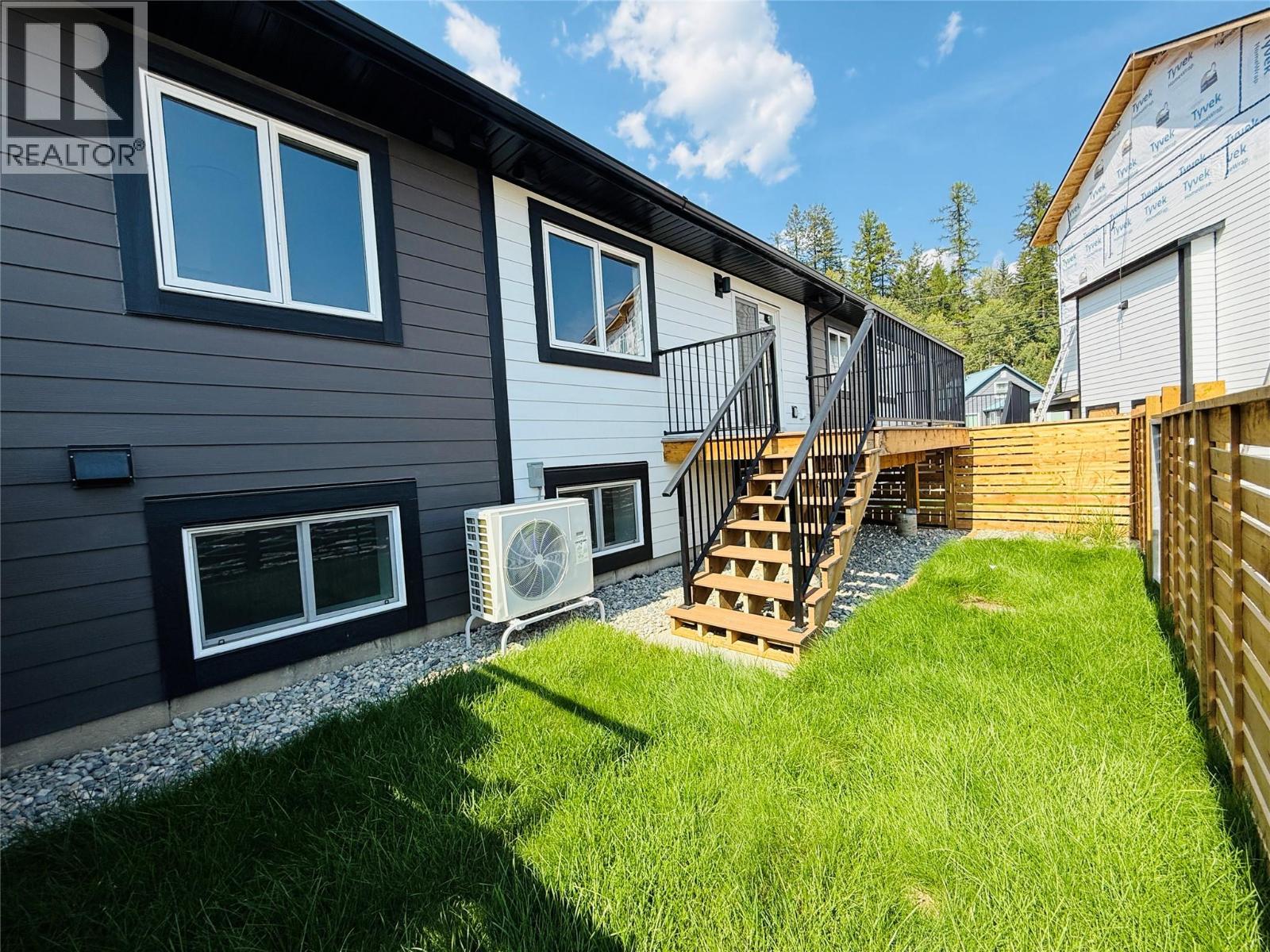 30 Kimberley Avenue, Kimberley, British Columbia  V1A 2J3 - Photo 23 - 10365042