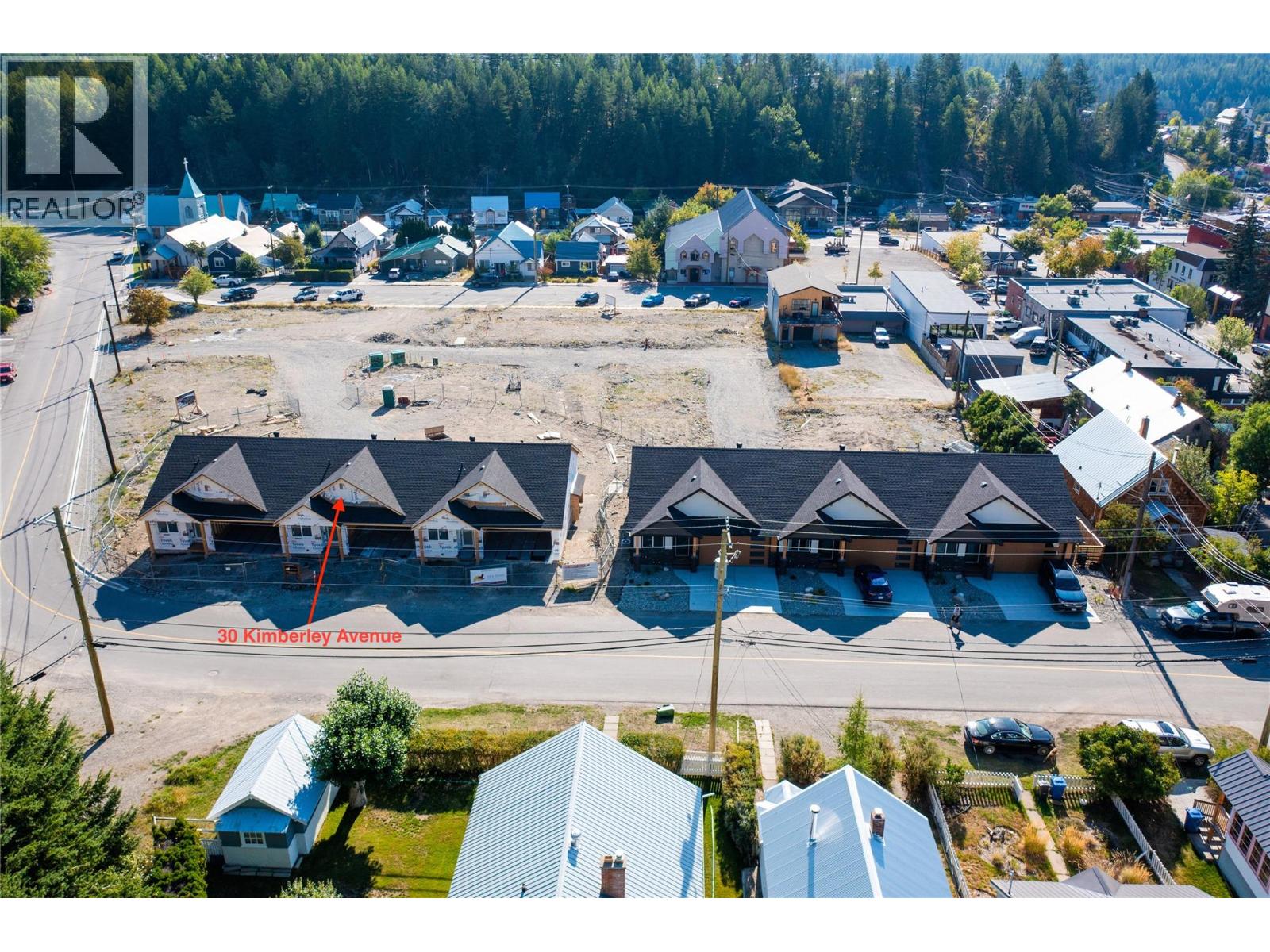 30 Kimberley Avenue, Kimberley, British Columbia  V1A 2J3 - Photo 25 - 10365042