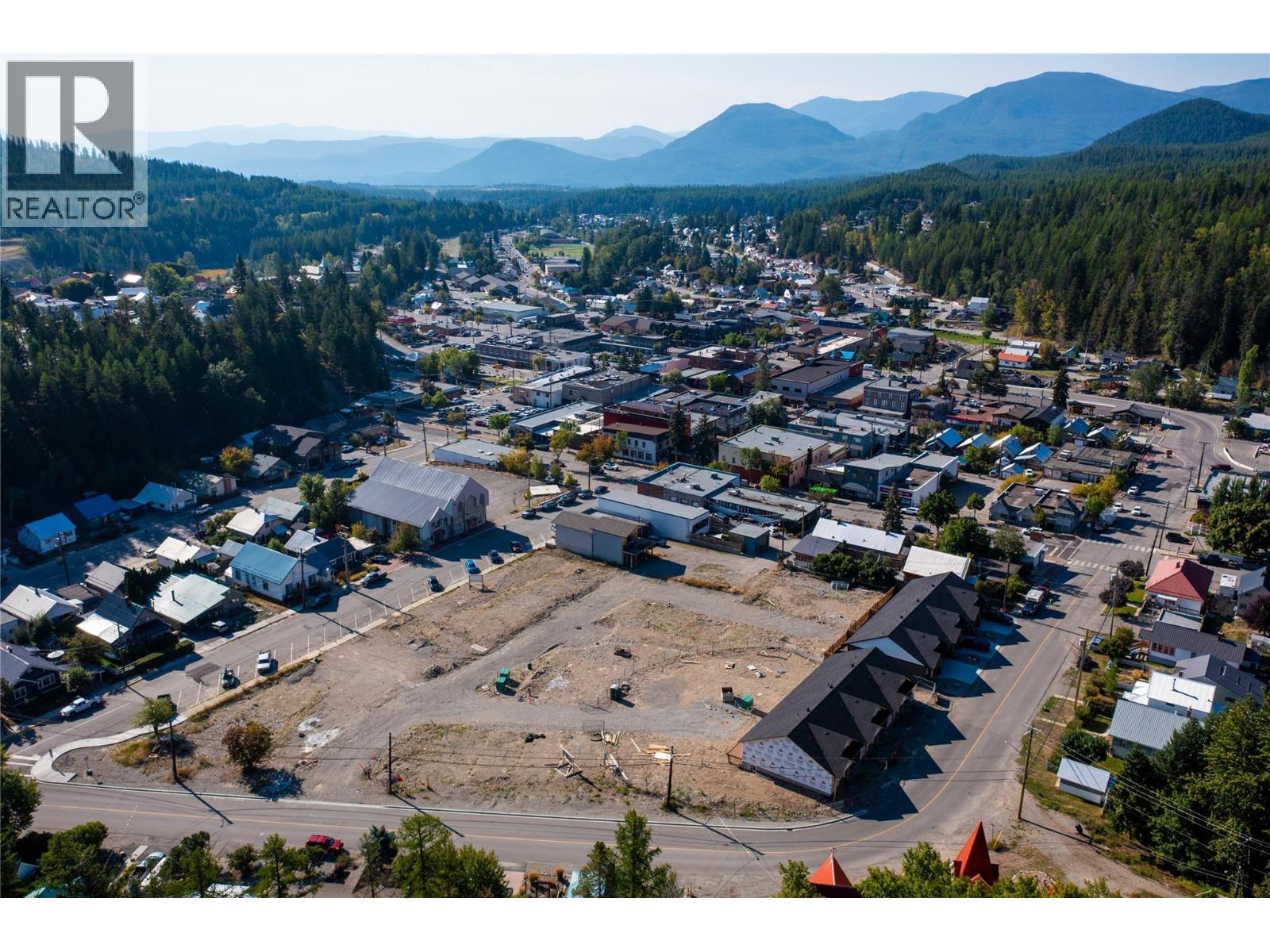 30 Kimberley Avenue, Kimberley, British Columbia  V1A 2J3 - Photo 28 - 10365042