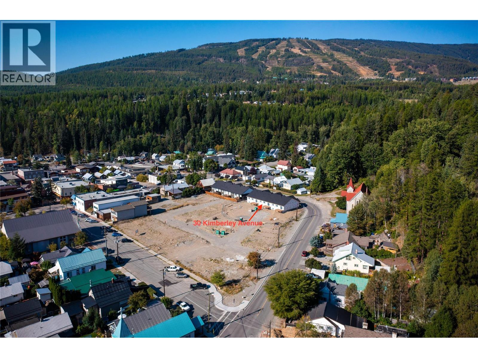 30 Kimberley Avenue, Kimberley, British Columbia  V1A 2J3 - Photo 26 - 10365042