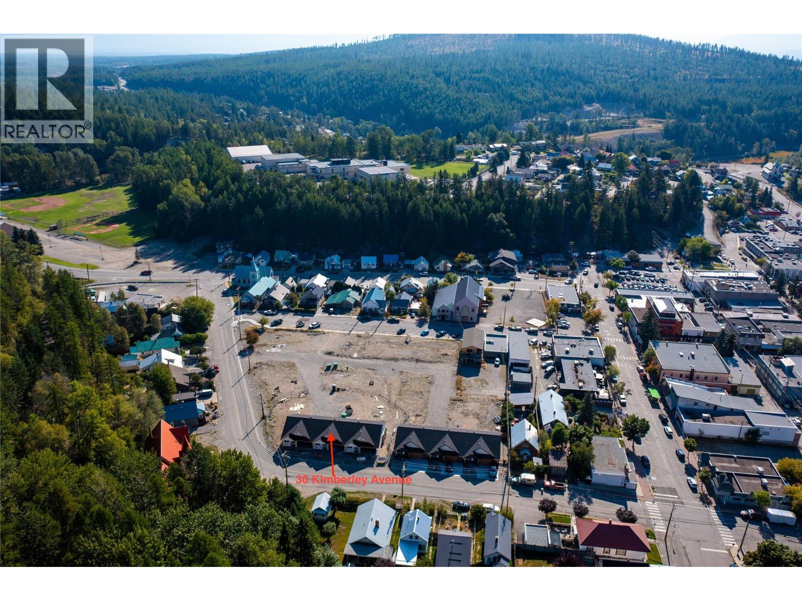 30 Kimberley Avenue, Kimberley, British Columbia  V1A 2J3 - Photo 29 - 10365042