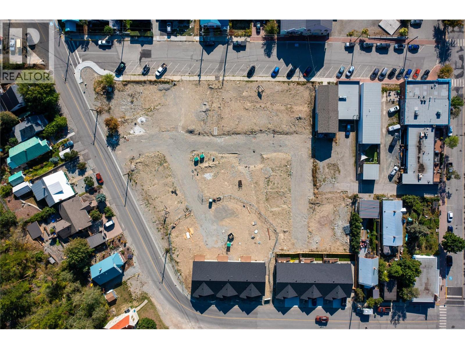 30 Kimberley Avenue, Kimberley, British Columbia  V1A 2J3 - Photo 31 - 10365042