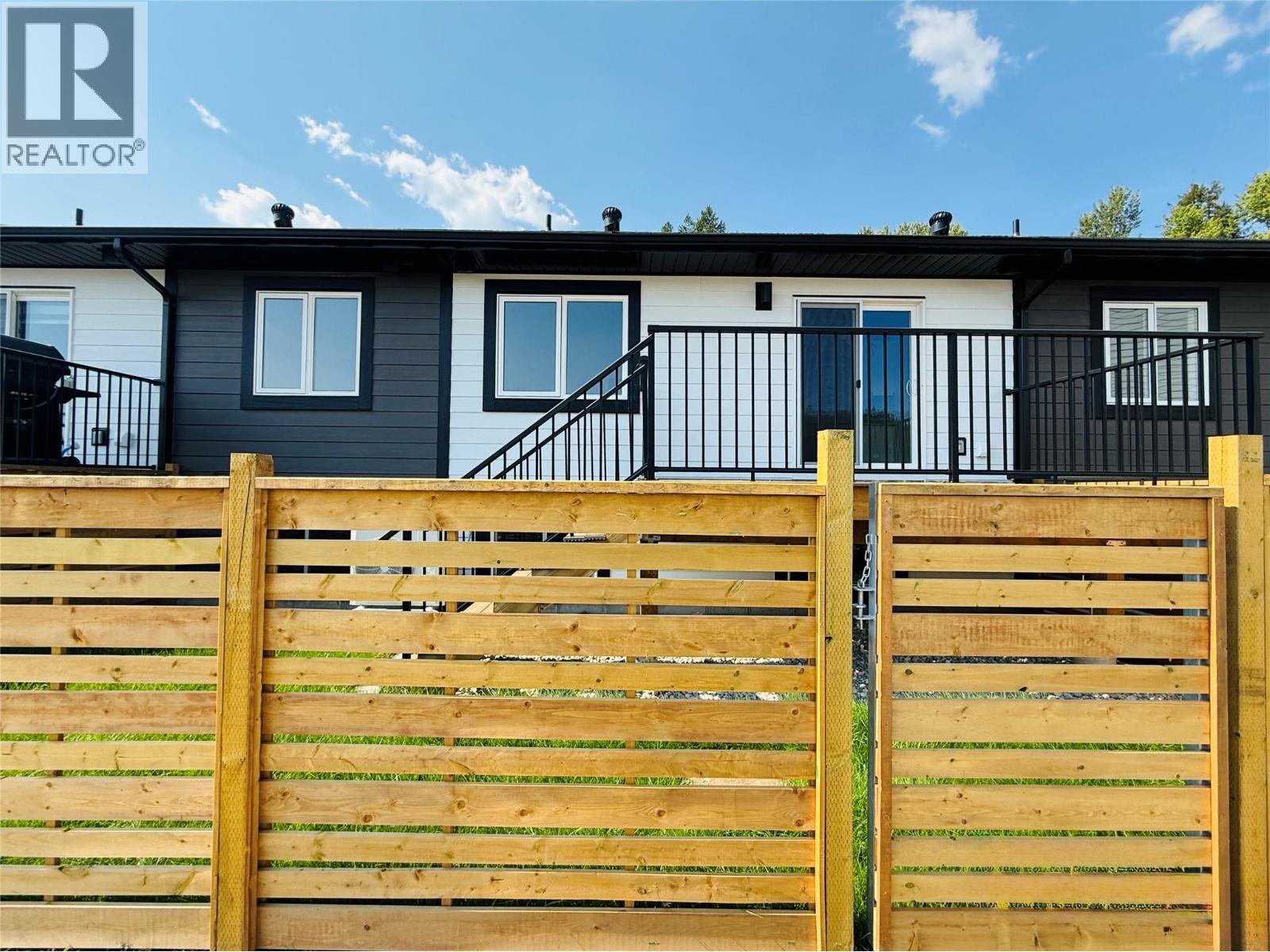 30 Kimberley Avenue, Kimberley, British Columbia  V1A 2J3 - Photo 24 - 10365042