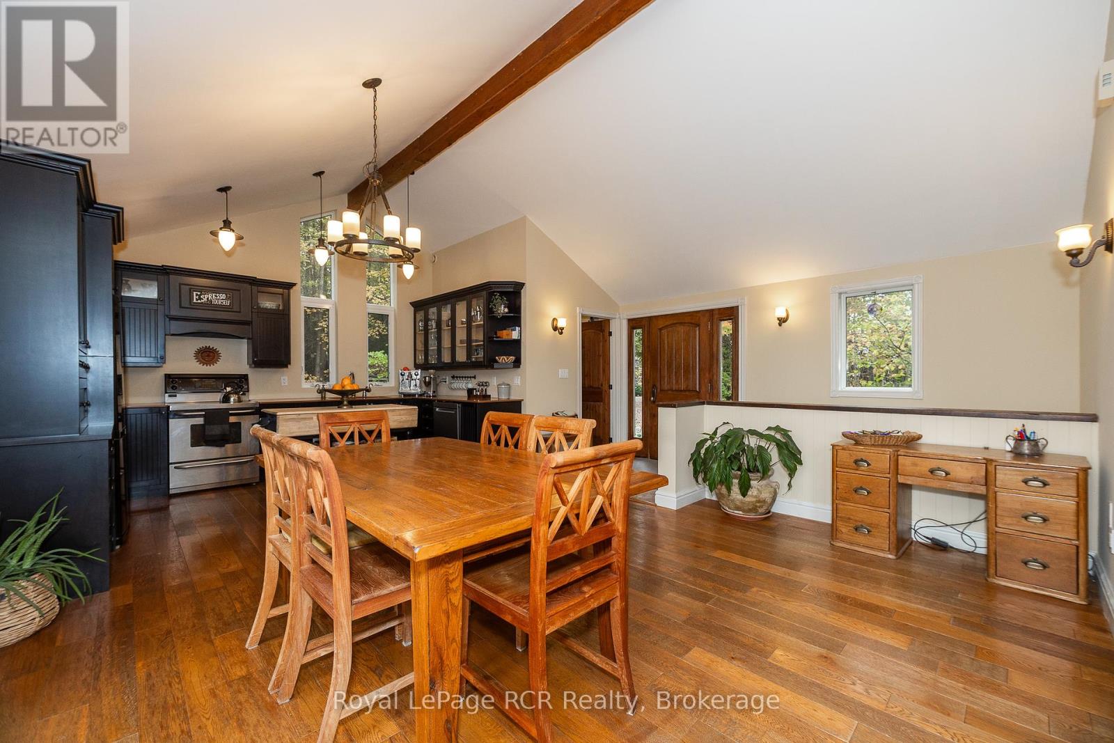 360458 Road 160, Grey Highlands, Ontario  N0C 1E0 - Photo 10 - X12458575