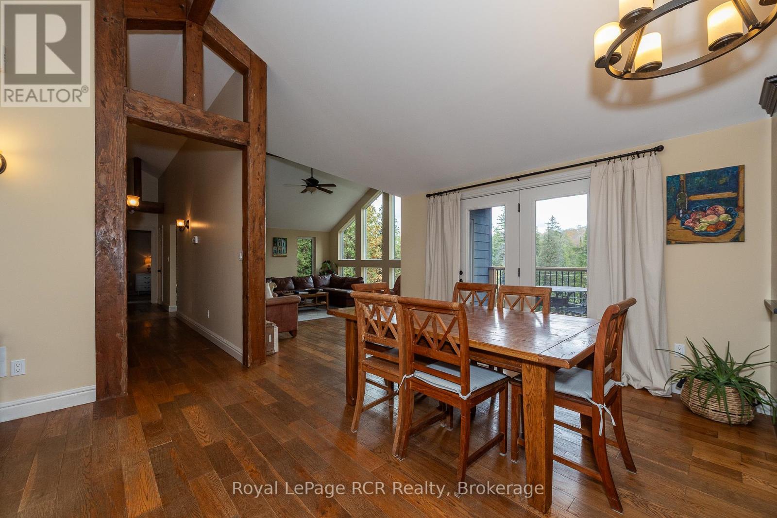 360458 Road 160, Grey Highlands, Ontario  N0C 1E0 - Photo 11 - X12458575