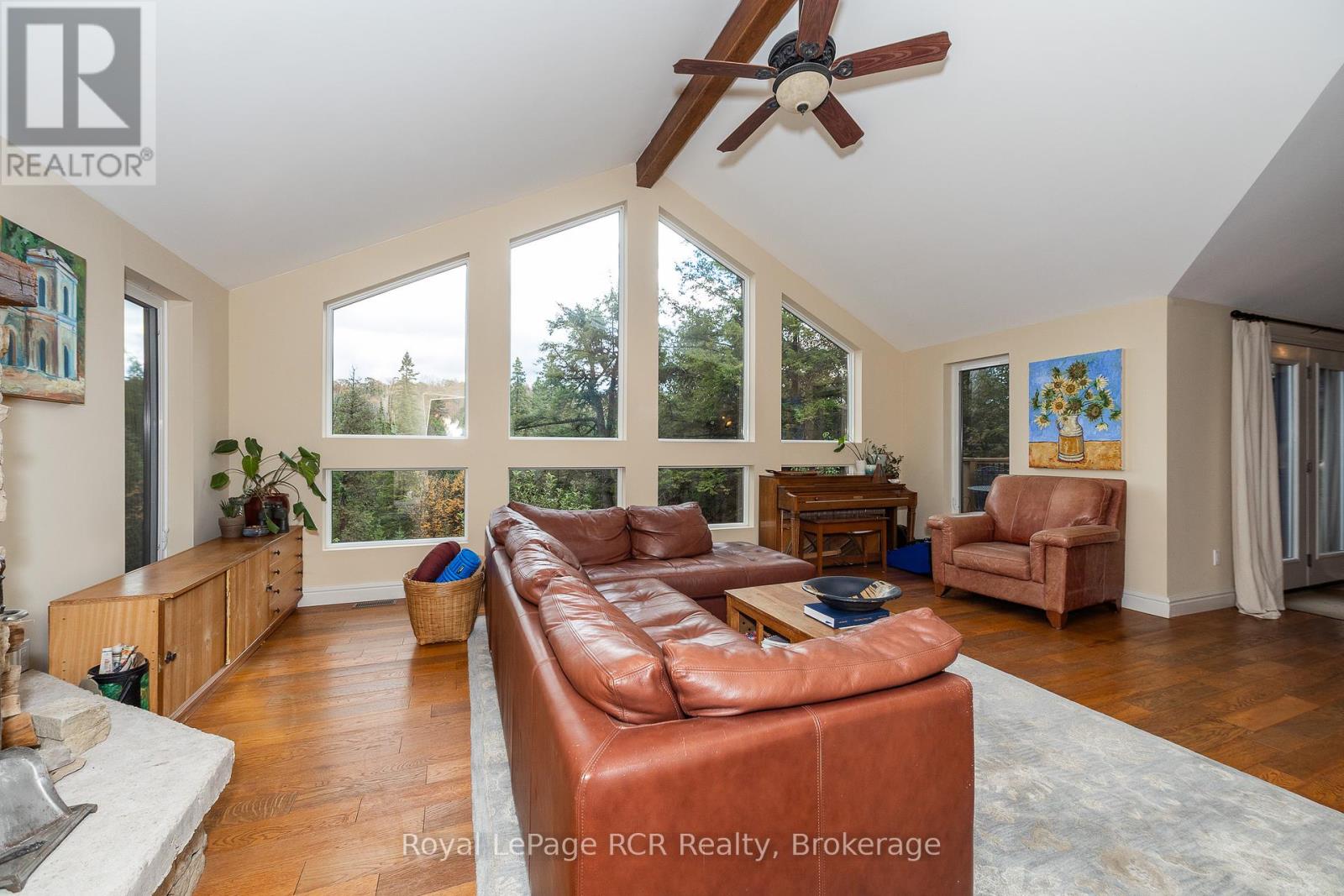 360458 Road 160, Grey Highlands, Ontario  N0C 1E0 - Photo 12 - X12458575