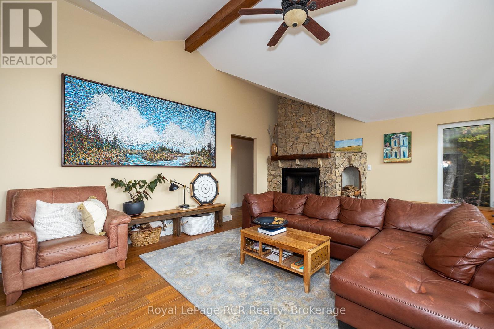 360458 Road 160, Grey Highlands, Ontario  N0C 1E0 - Photo 14 - X12458575