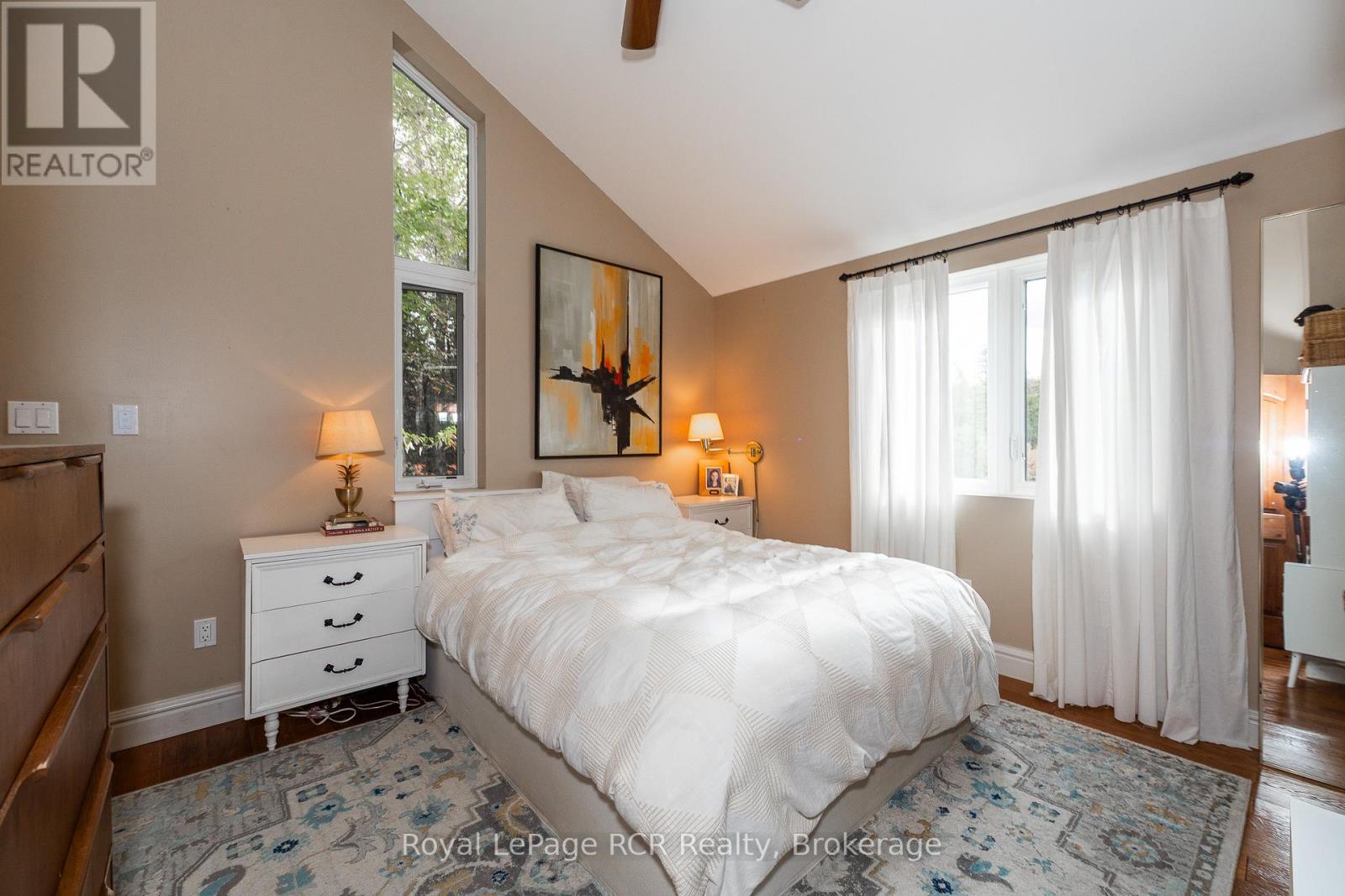 360458 Road 160, Grey Highlands, Ontario  N0C 1E0 - Photo 15 - X12458575