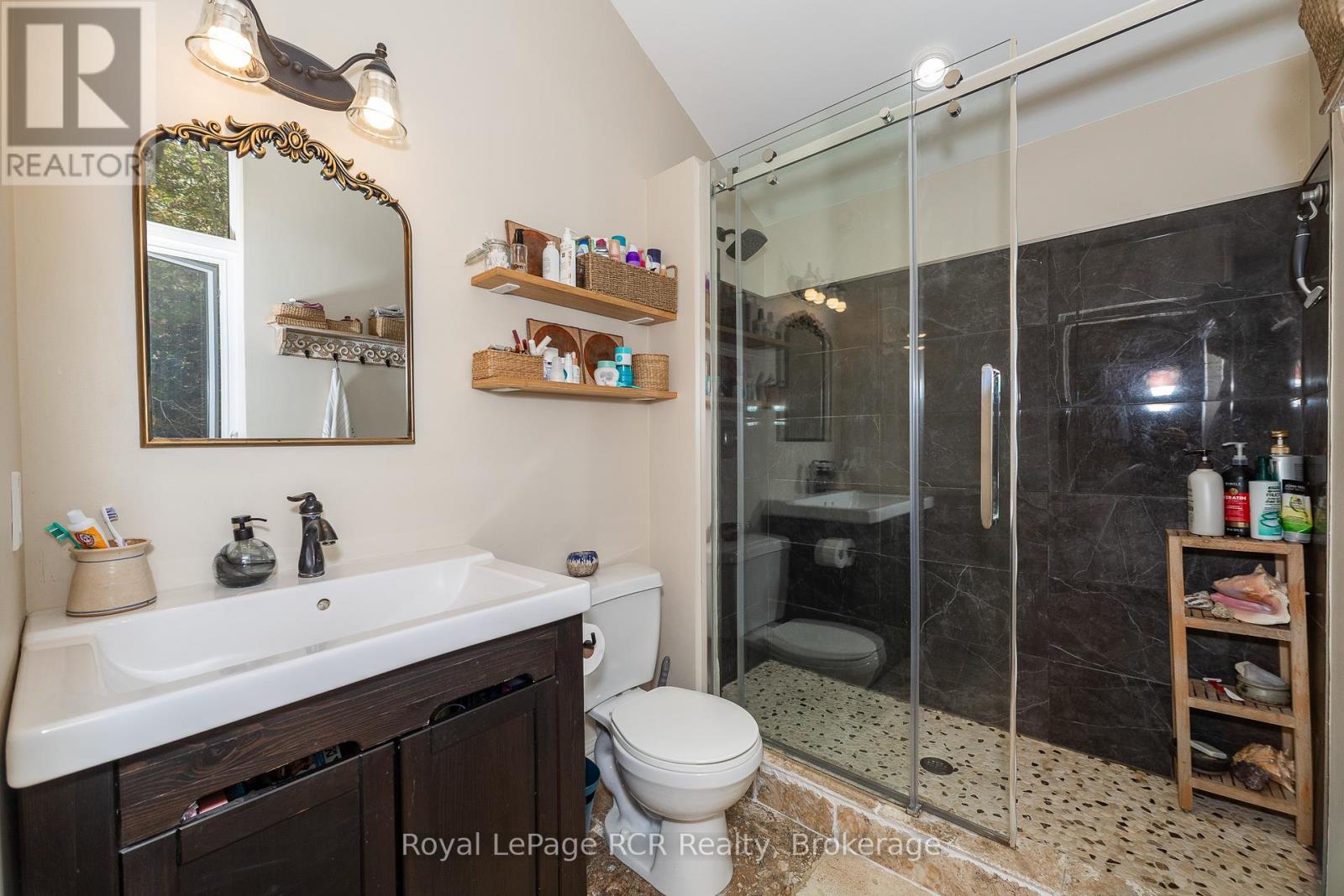 360458 Road 160, Grey Highlands, Ontario  N0C 1E0 - Photo 17 - X12458575
