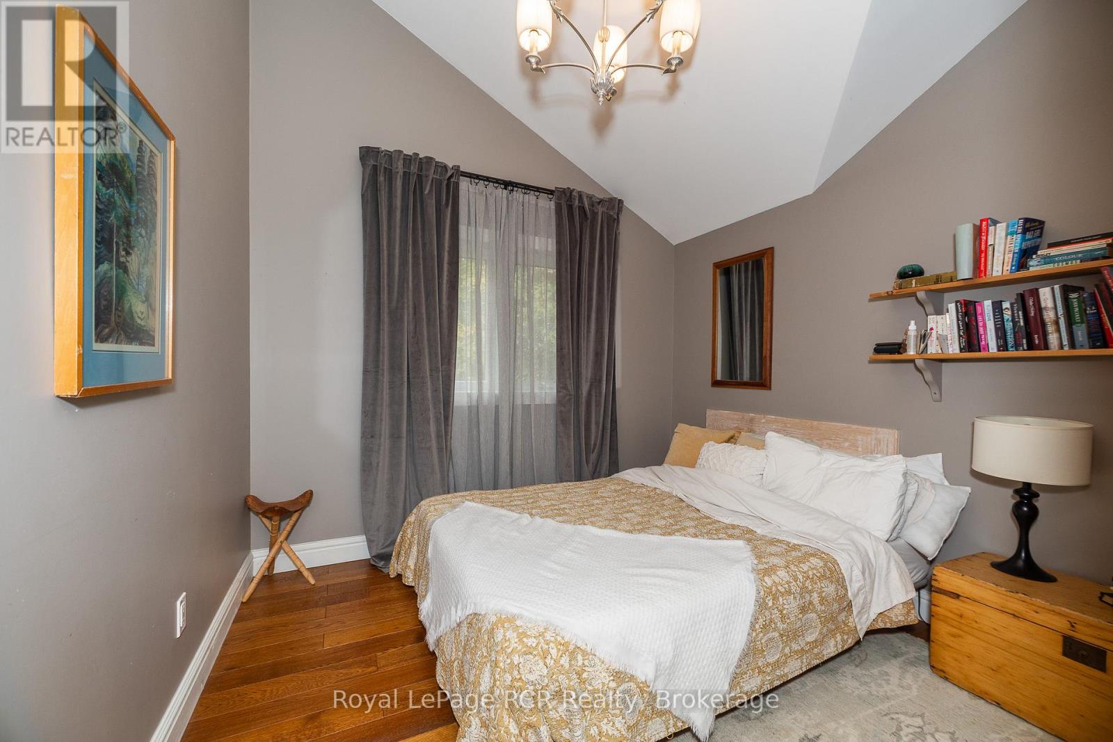 360458 Road 160, Grey Highlands, Ontario  N0C 1E0 - Photo 18 - X12458575