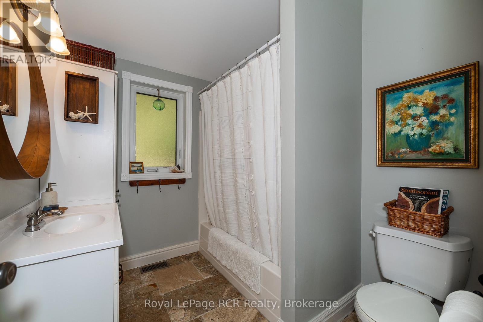 360458 Road 160, Grey Highlands, Ontario  N0C 1E0 - Photo 20 - X12458575