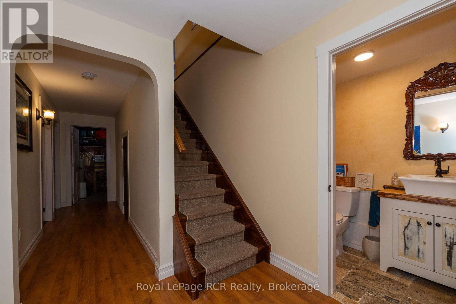 360458 Road 160, Grey Highlands, Ontario  N0C 1E0 - Photo 23 - X12458575
