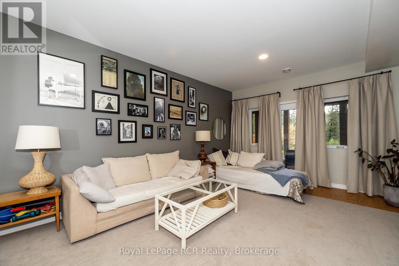 360458 Road 160, Grey Highlands, Ontario  N0C 1E0 - Photo 24 - X12458575