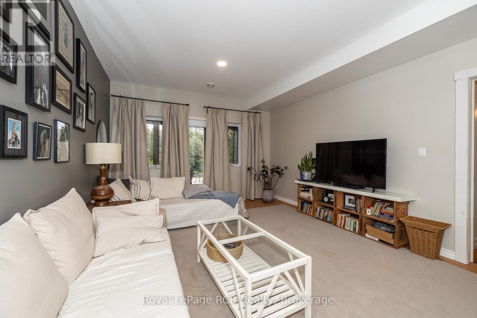 360458 Road 160, Grey Highlands, Ontario  N0C 1E0 - Photo 26 - X12458575