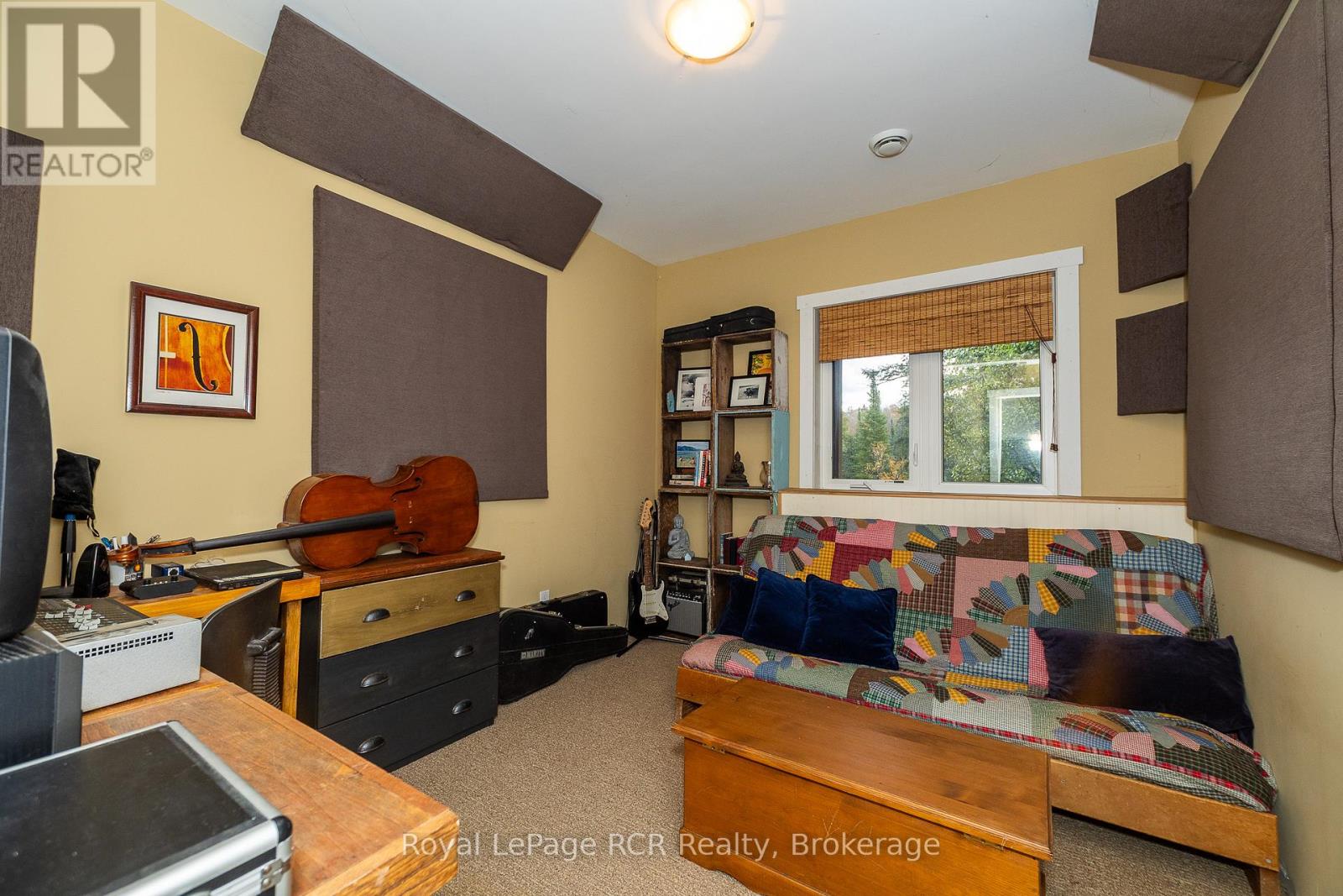 360458 Road 160, Grey Highlands, Ontario  N0C 1E0 - Photo 30 - X12458575