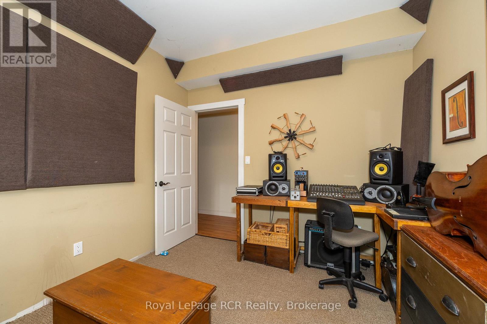 360458 Road 160, Grey Highlands, Ontario  N0C 1E0 - Photo 31 - X12458575