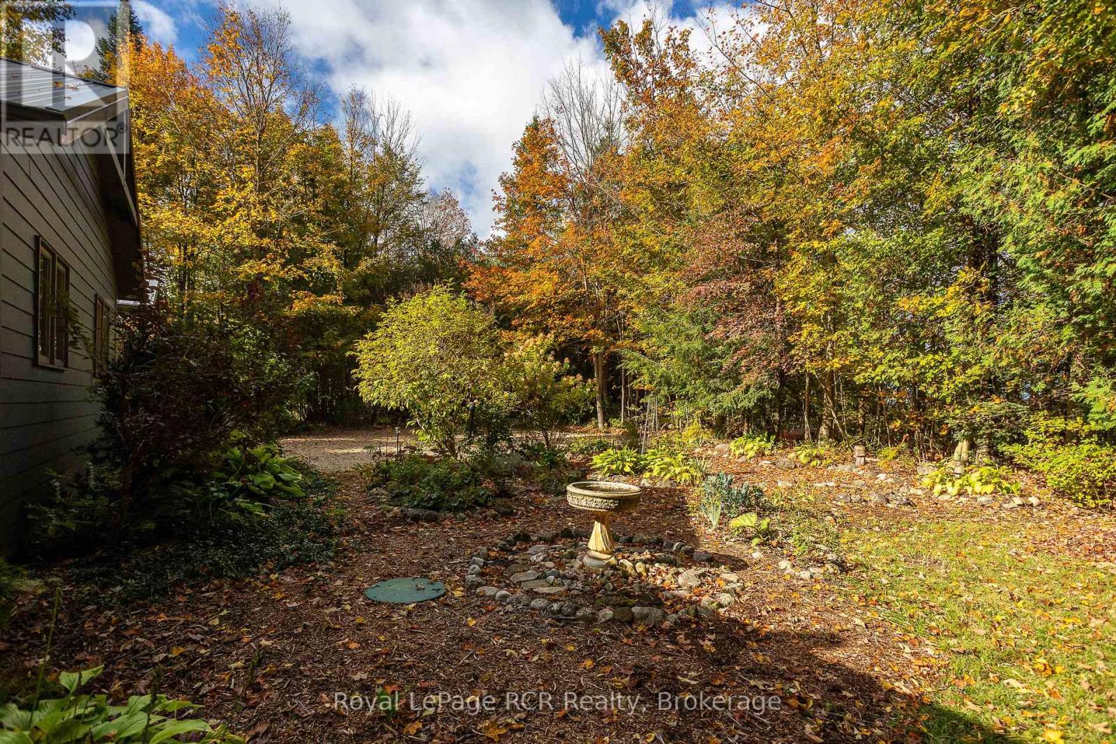 360458 Road 160, Grey Highlands, Ontario  N0C 1E0 - Photo 35 - X12458575