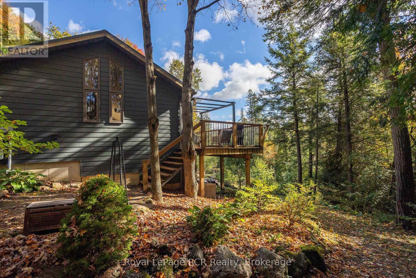 360458 Road 160, Grey Highlands, Ontario  N0C 1E0 - Photo 36 - X12458575