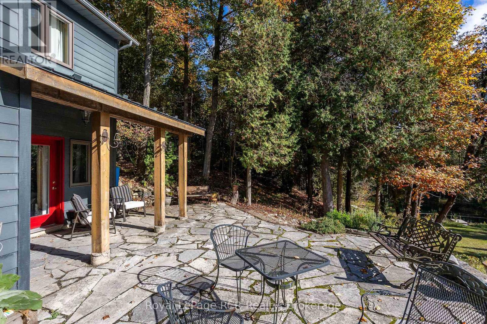 360458 Road 160, Grey Highlands, Ontario  N0C 1E0 - Photo 38 - X12458575