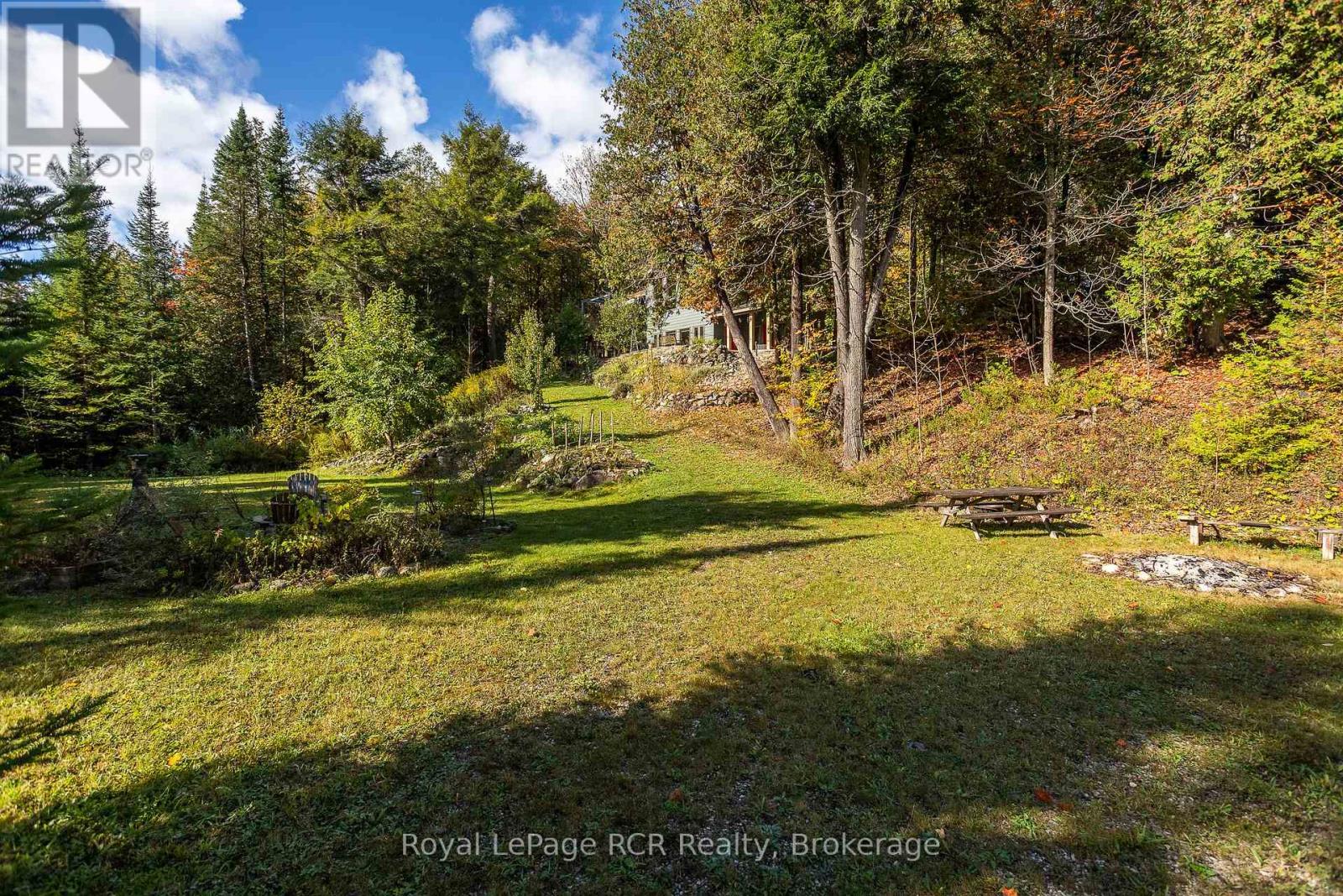 360458 Road 160, Grey Highlands, Ontario  N0C 1E0 - Photo 40 - X12458575