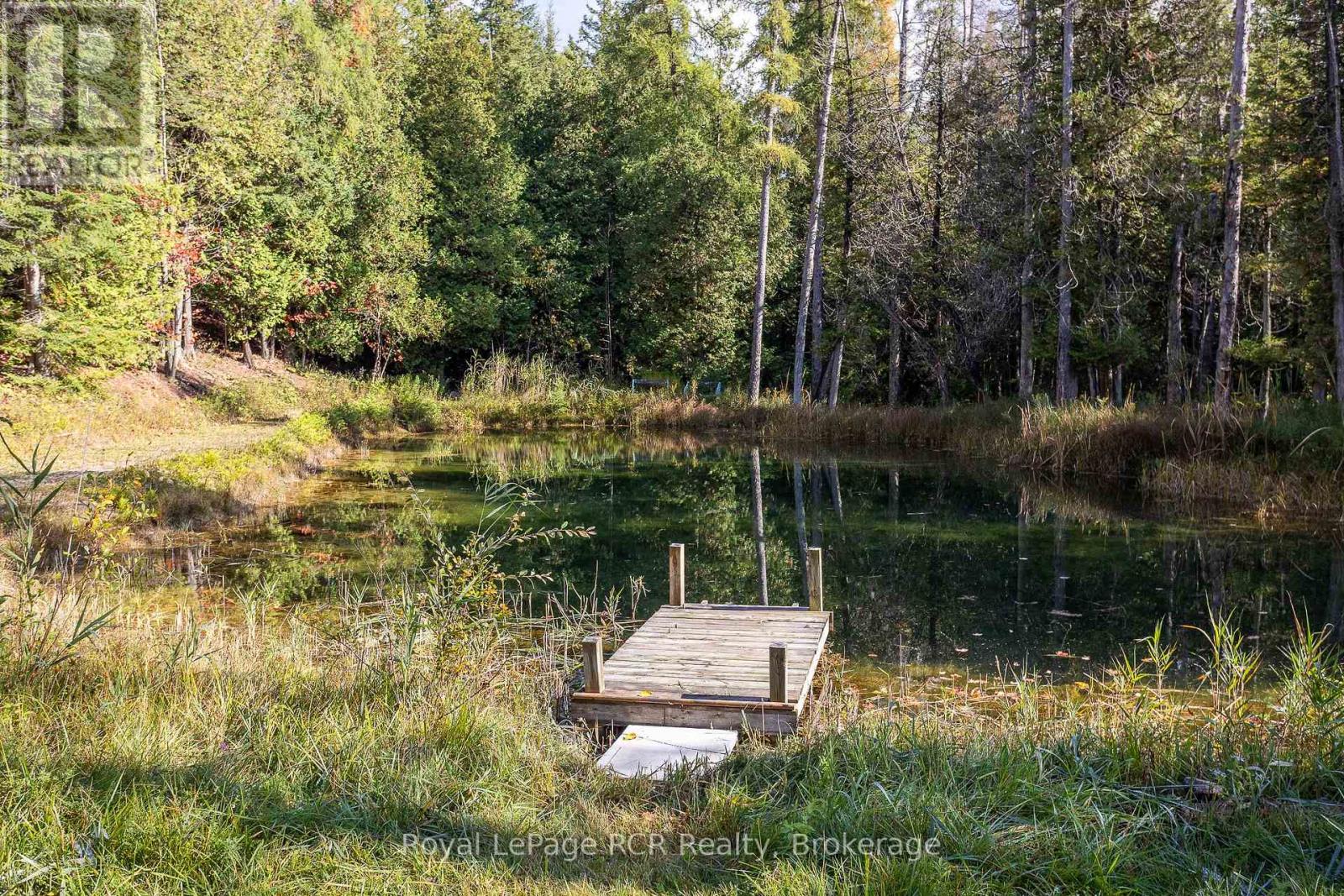 360458 Road 160, Grey Highlands, Ontario  N0C 1E0 - Photo 42 - X12458575