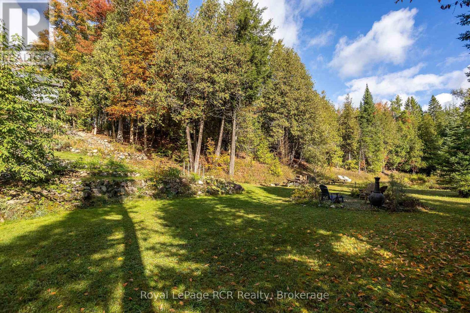 360458 Road 160, Grey Highlands, Ontario  N0C 1E0 - Photo 44 - X12458575
