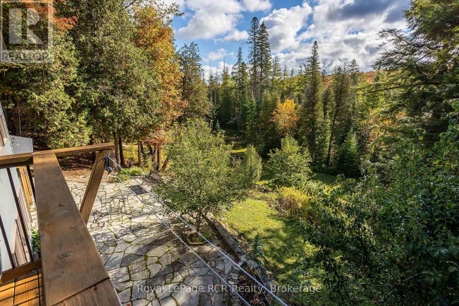 360458 Road 160, Grey Highlands, Ontario  N0C 1E0 - Photo 45 - X12458575
