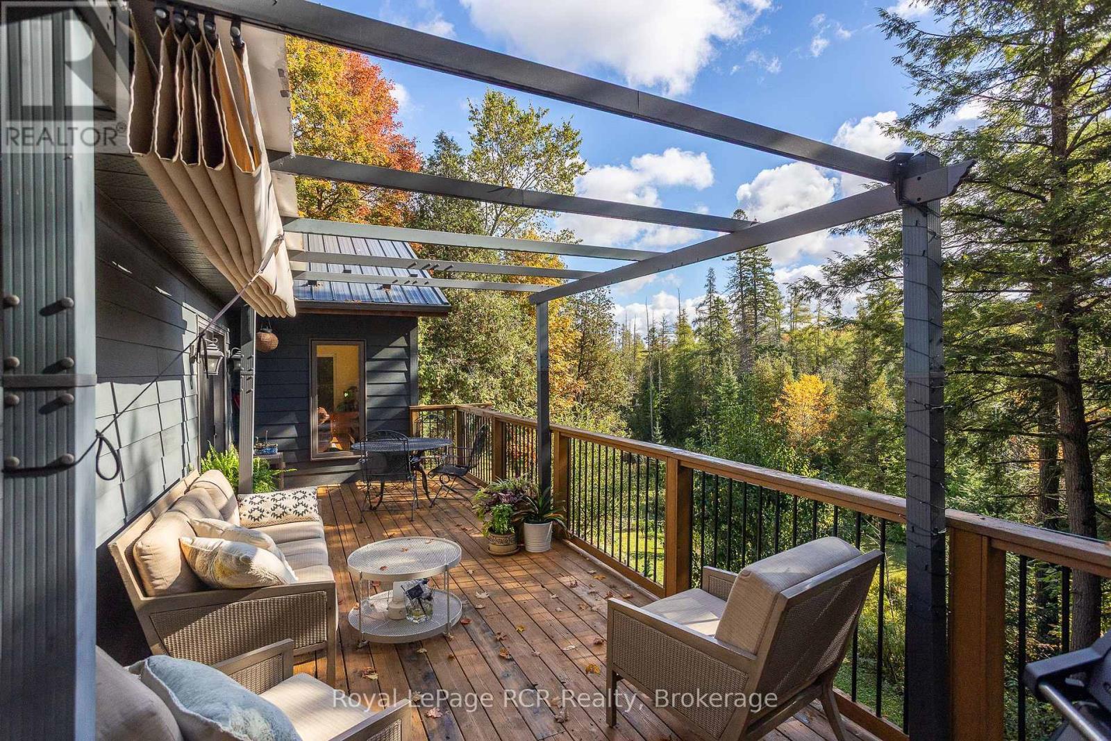 360458 Road 160, Grey Highlands, Ontario  N0C 1E0 - Photo 46 - X12458575