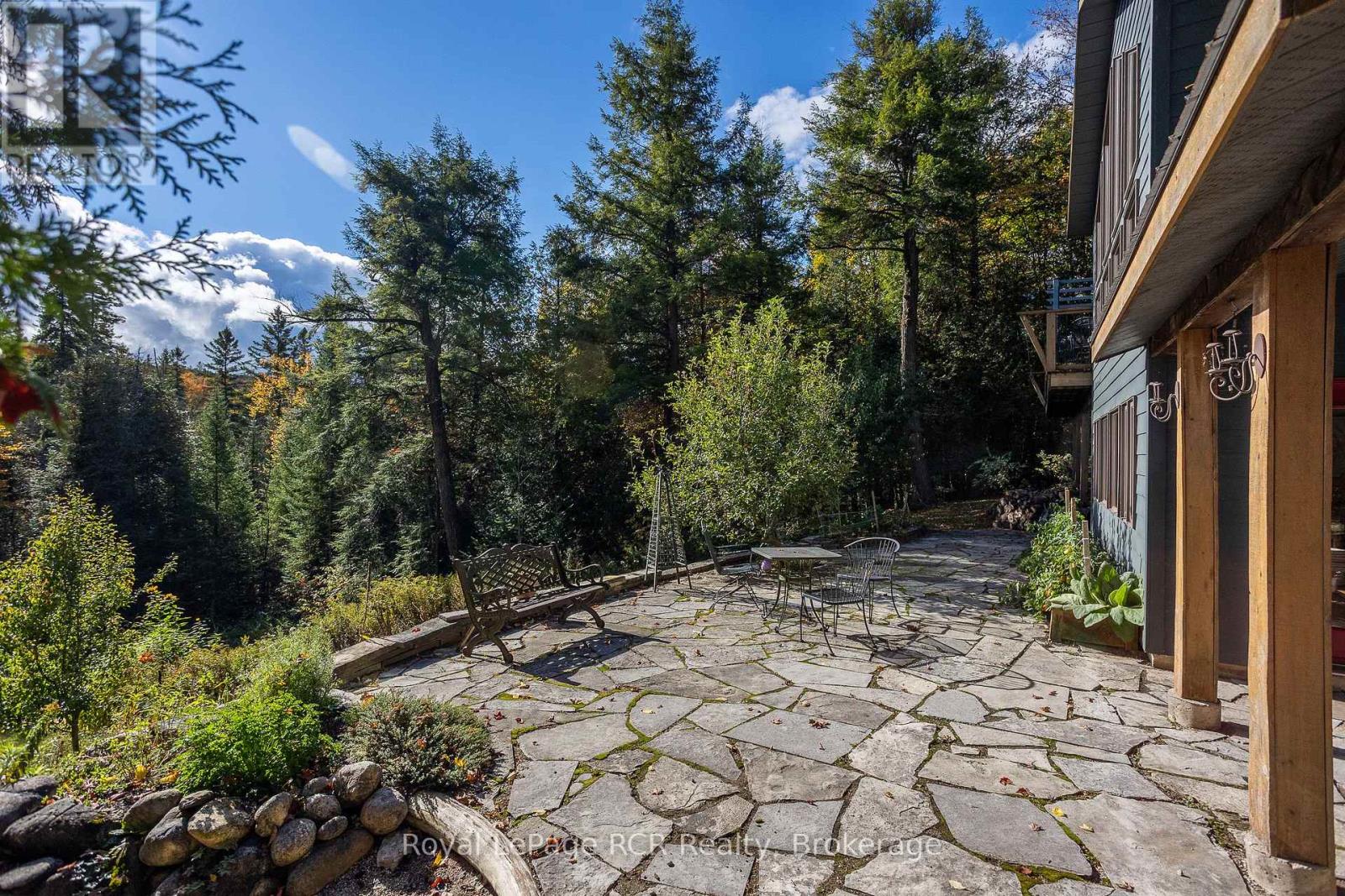 360458 Road 160, Grey Highlands, Ontario  N0C 1E0 - Photo 47 - X12458575