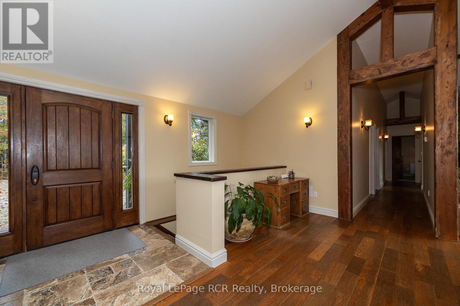 360458 Road 160, Grey Highlands, Ontario  N0C 1E0 - Photo 5 - X12458575