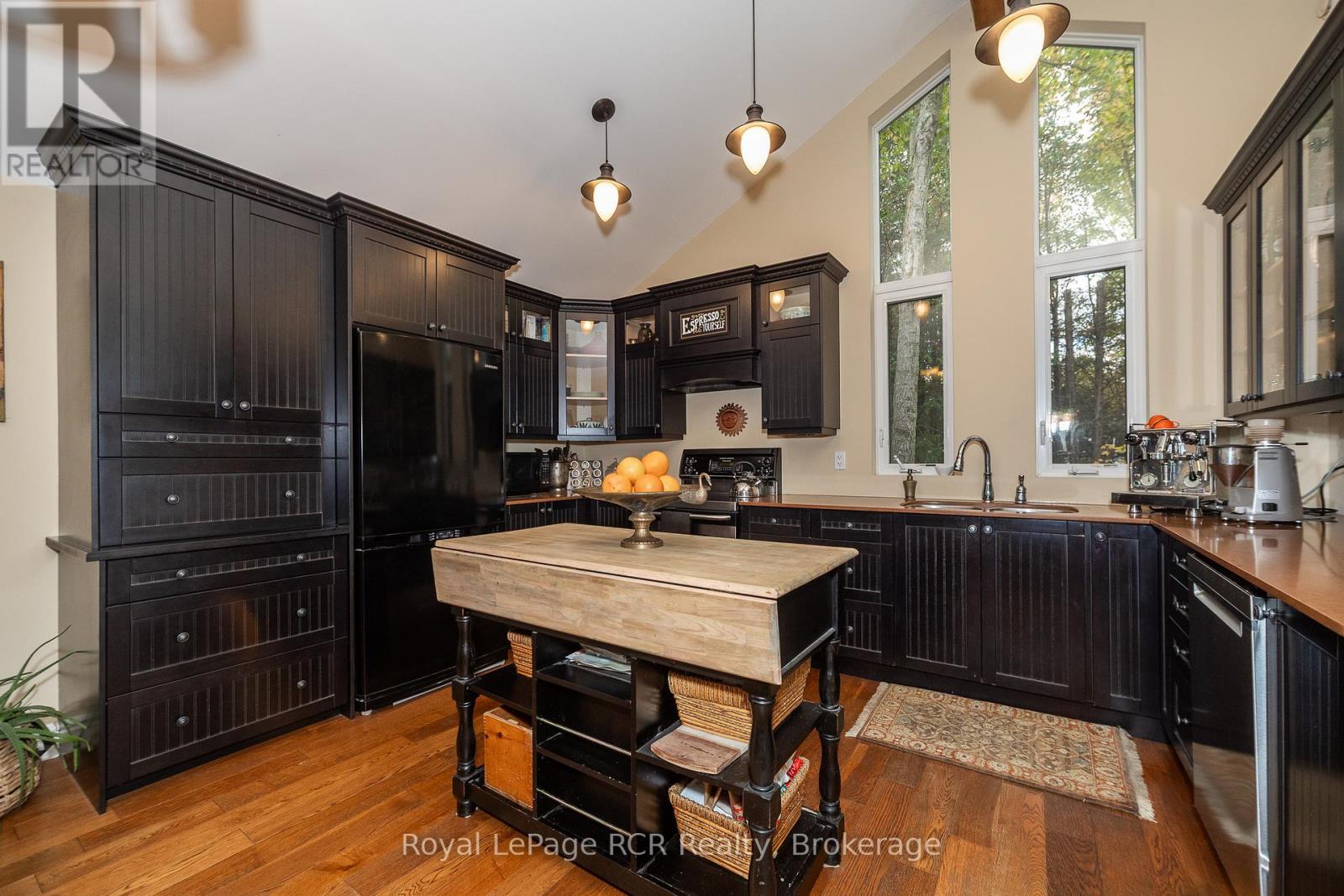 360458 Road 160, Grey Highlands, Ontario  N0C 1E0 - Photo 7 - X12458575