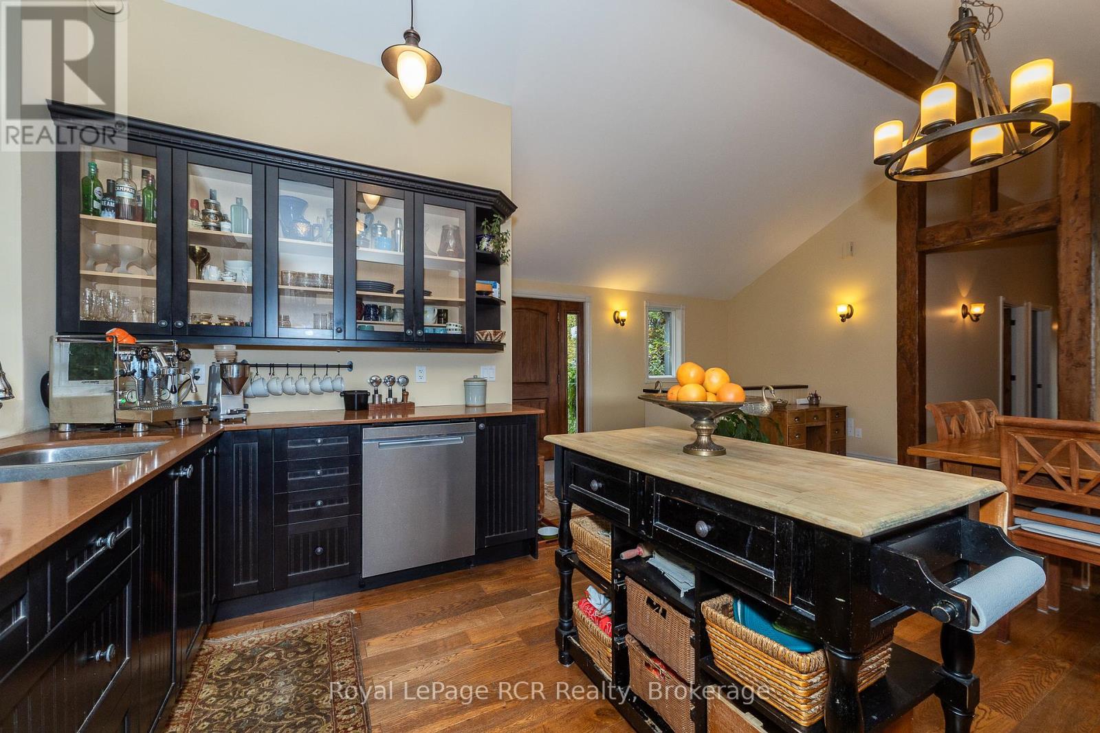 360458 Road 160, Grey Highlands, Ontario  N0C 1E0 - Photo 8 - X12458575